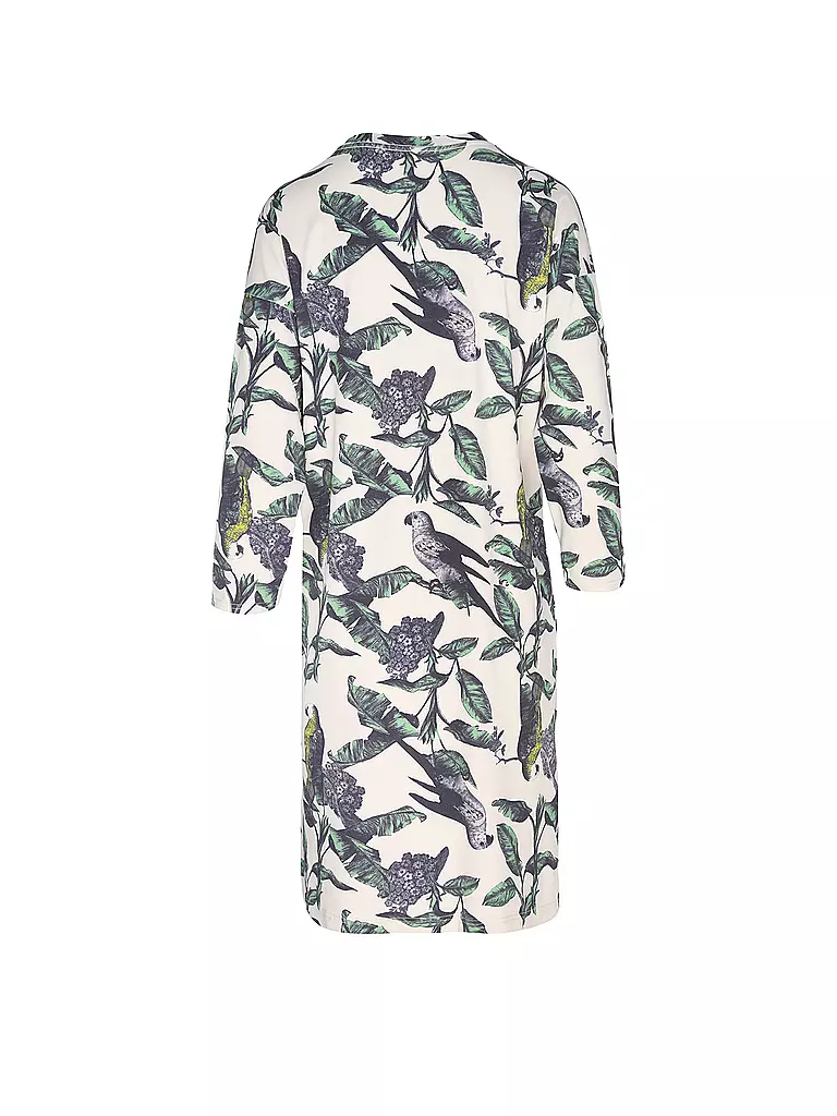 SHORT STORIES Sleepshirt - Nachthemd  creme