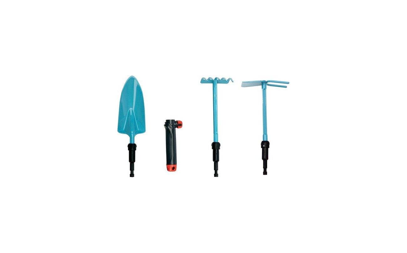 Gardena Home Gardener I