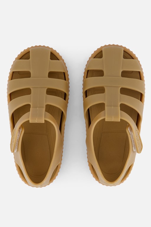Igor Waterschoenen taupe