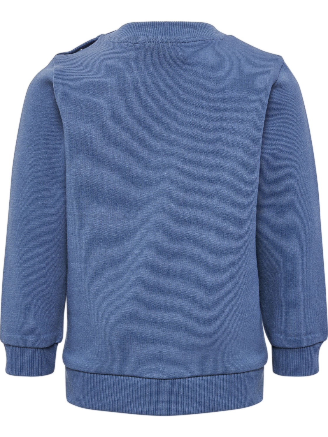 hmlARINE CREWSUIT