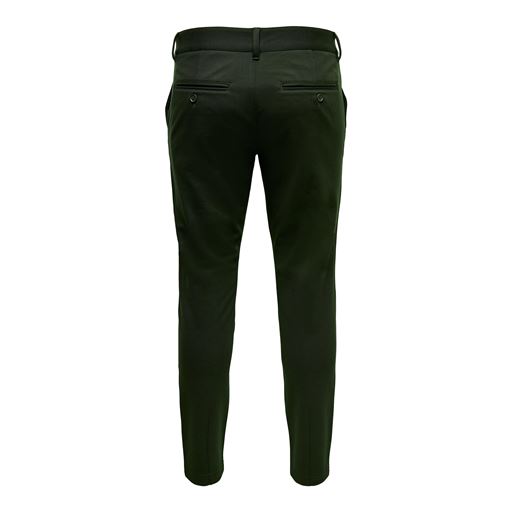 ONLY & Sons ONLY Mark Chinos, Rosin, W31/L32
