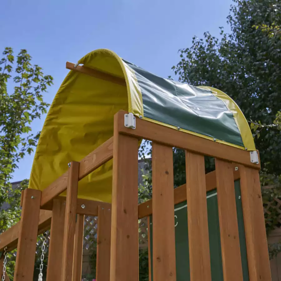 Kidkraft® Spielturm Ainsley