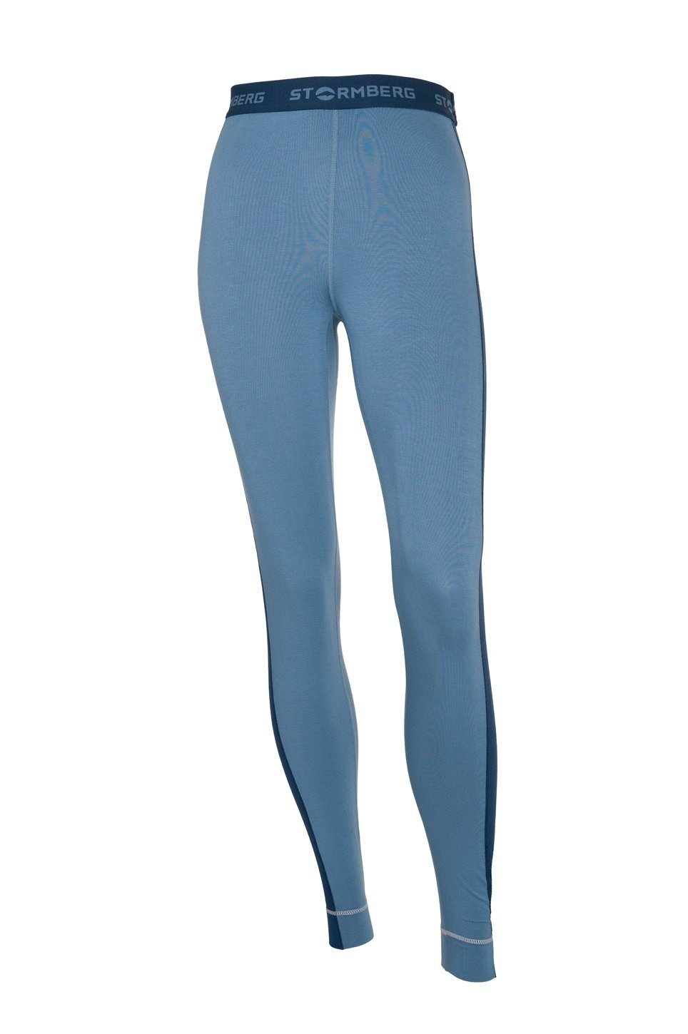 Stormberg Brattfjell bambus longs