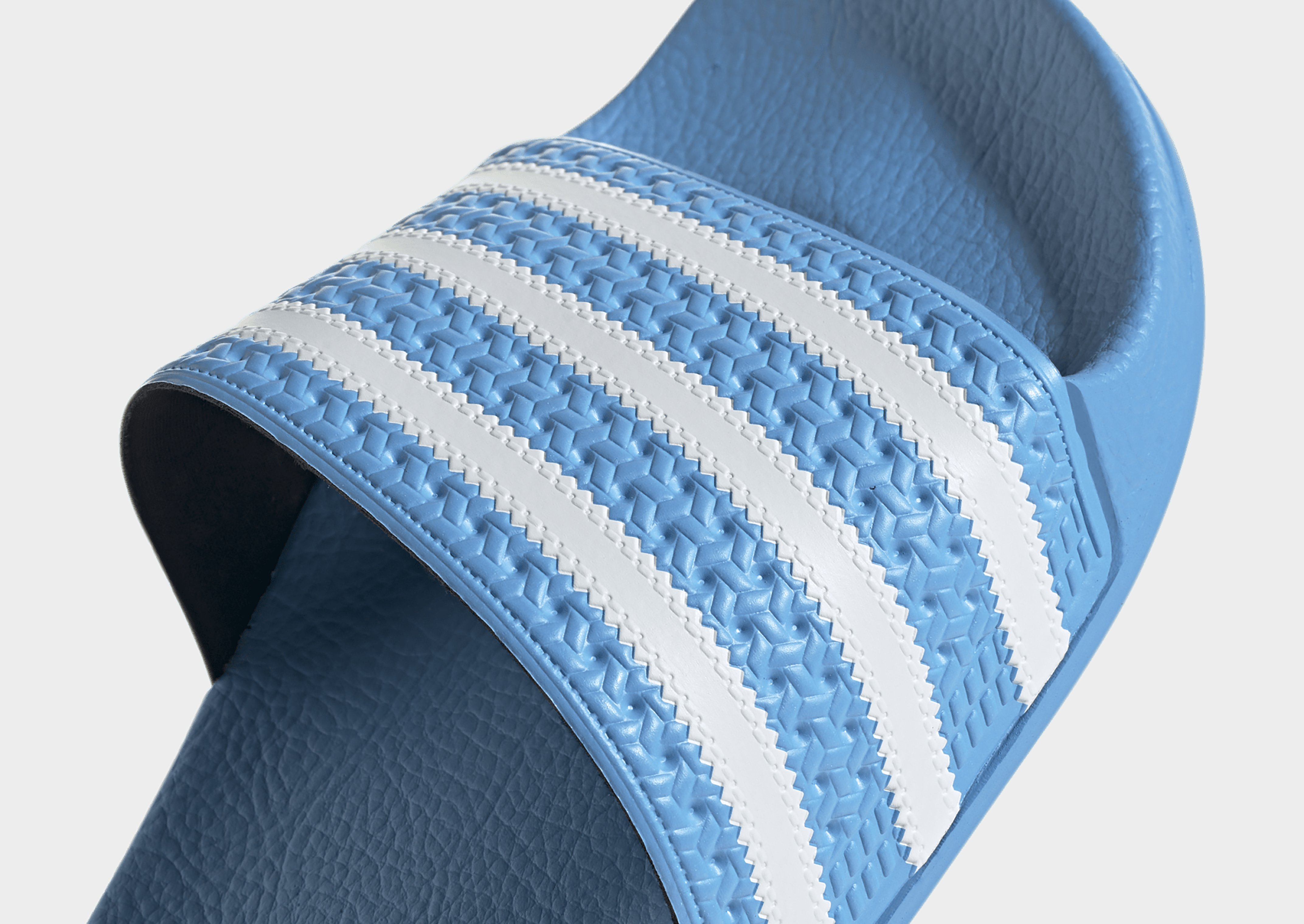 adidas Originals Claquette Adilette