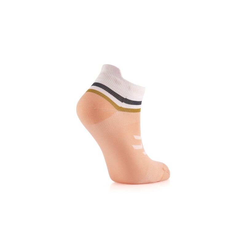 Run Atomic Light Ankle - Chaussettes running femme
