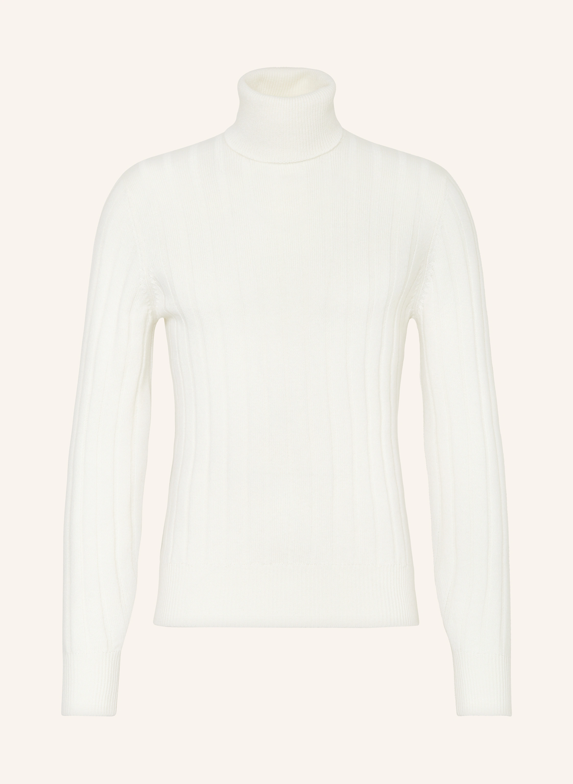 BRUNELLO CUCINELLI Rollkragenpullover