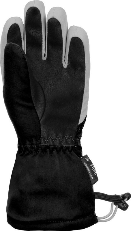 Reusch Maxi R TEX XT Wintersporthandschoenen