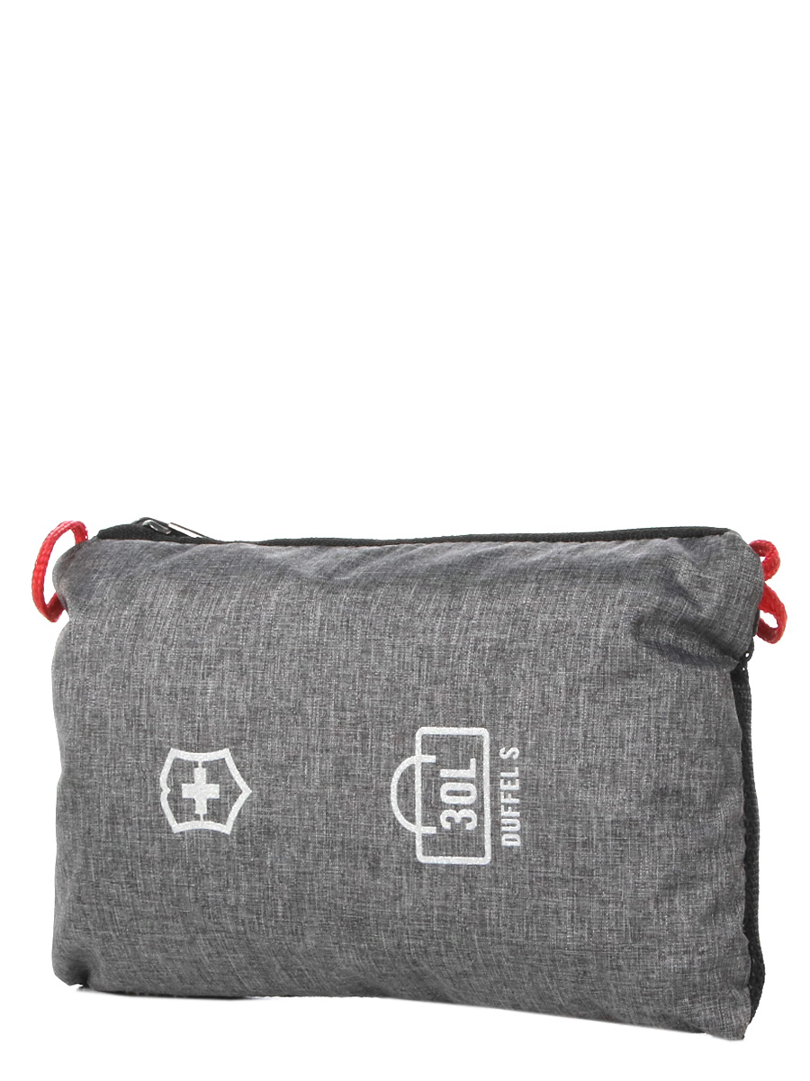 Sac Victorinox Travel Accesories Edge Packable 53 cm