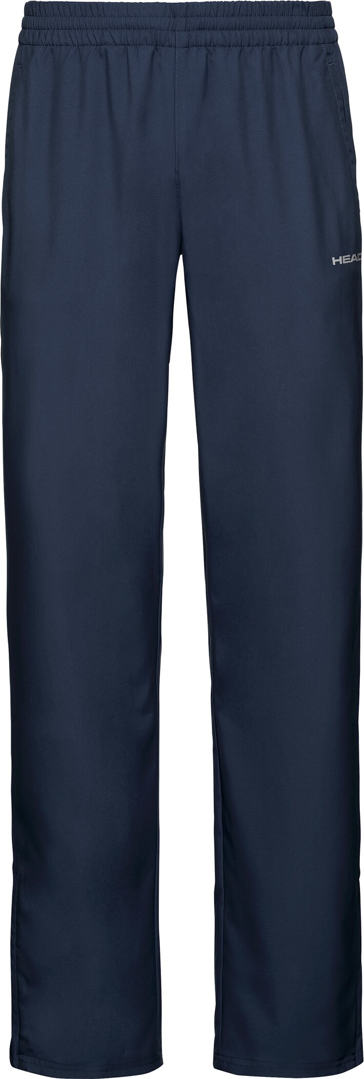 Head Club Pants M