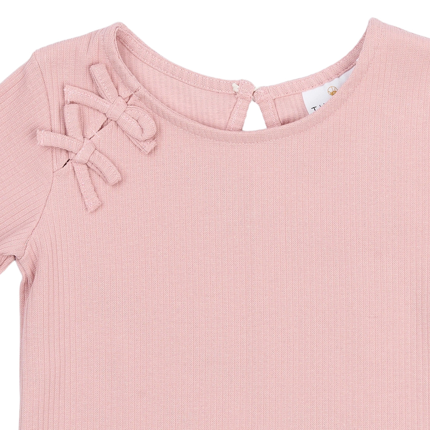 TNSTSigne bluse