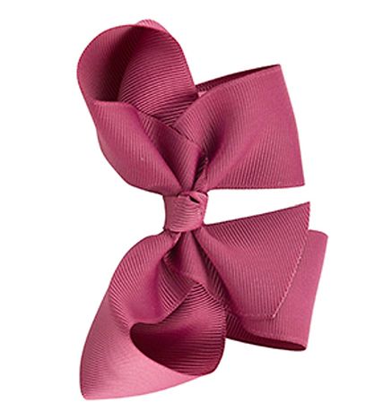 By St?r D?bsb?nd m. Sl?jfe - Victorian Rose