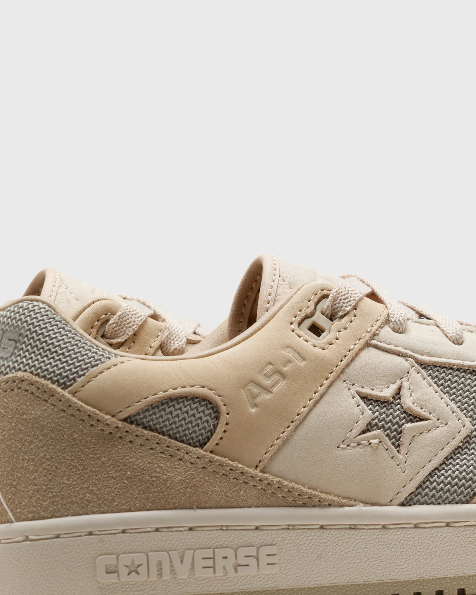 Converse AS-1 Pro