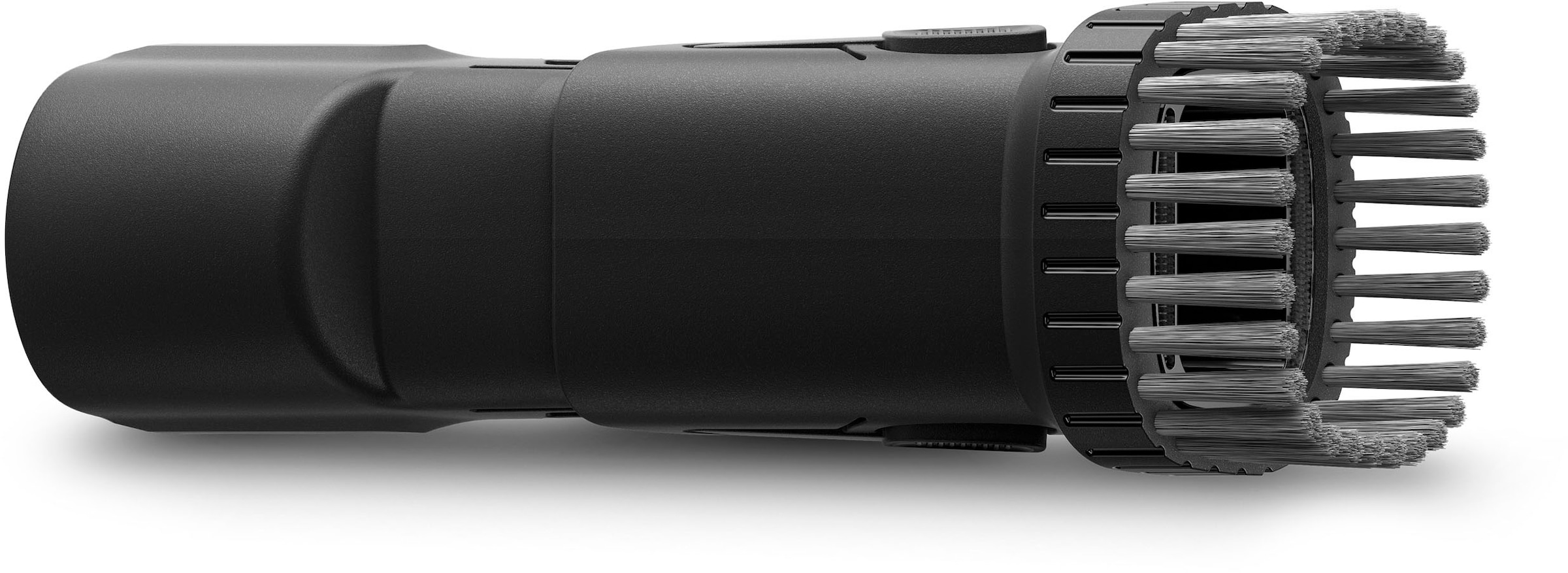 Philips Staubsaugerdüsen-Set »FC8093/01« ideal zum Reinigen des Autos