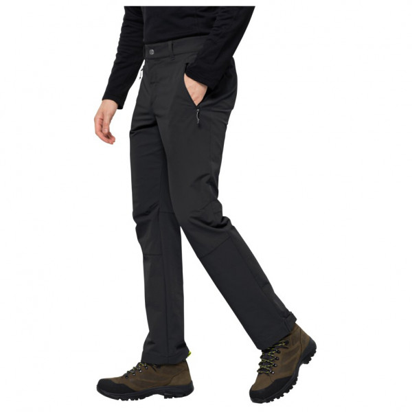 Jack Wolfskin - Activate XT Pants - Pantalon de trekking