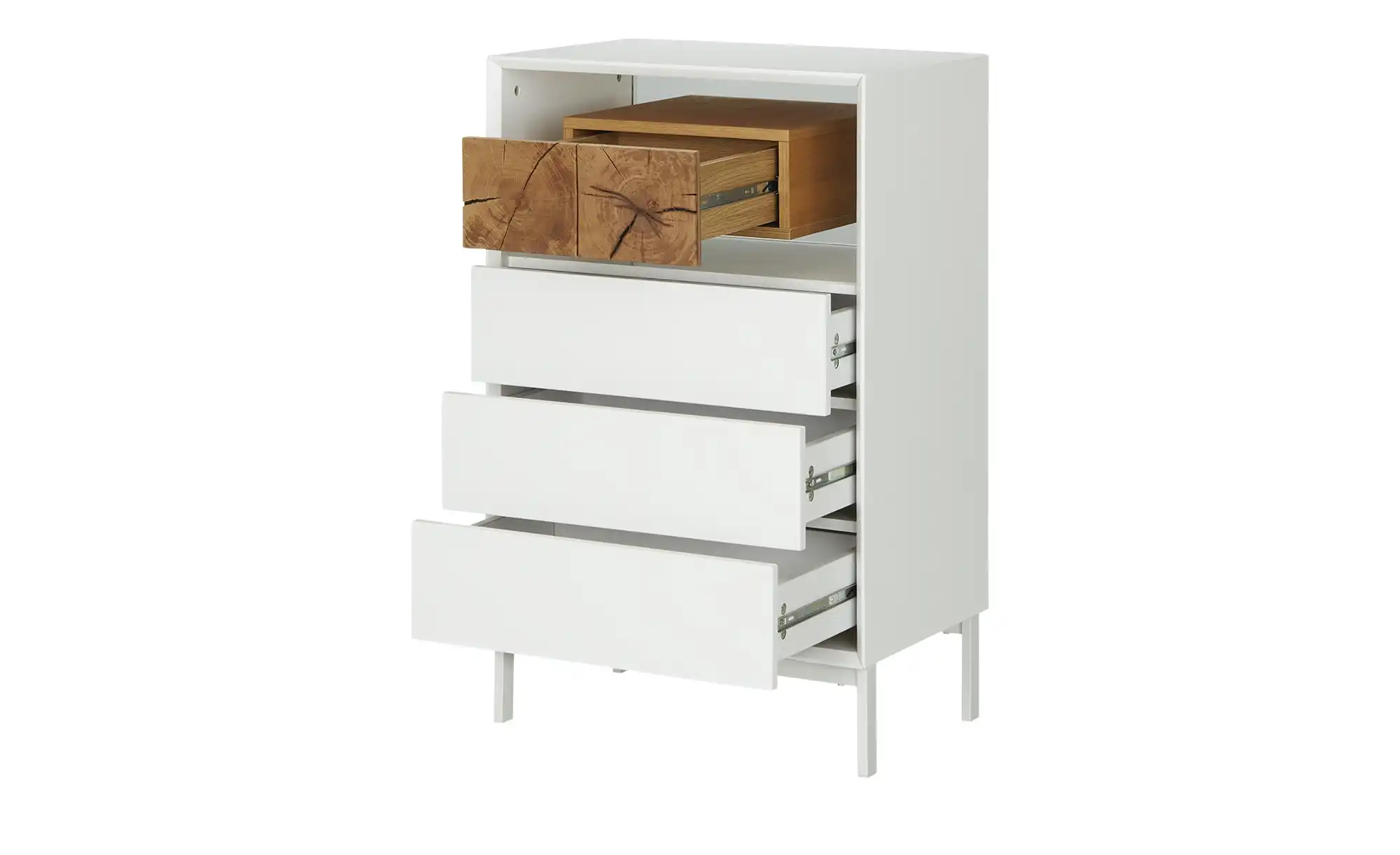 Kommode Schiava