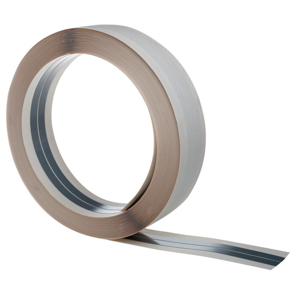 SPARKELTAPE DANA LIM30M 5CM
