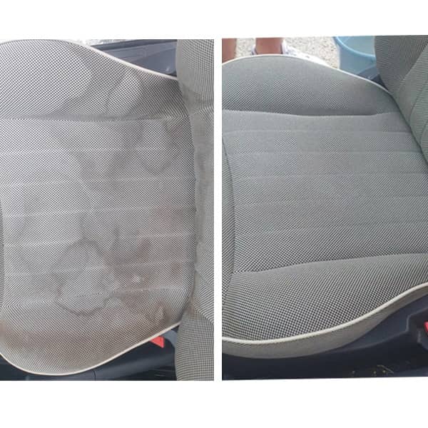 Nettoyant Clean Caravaning