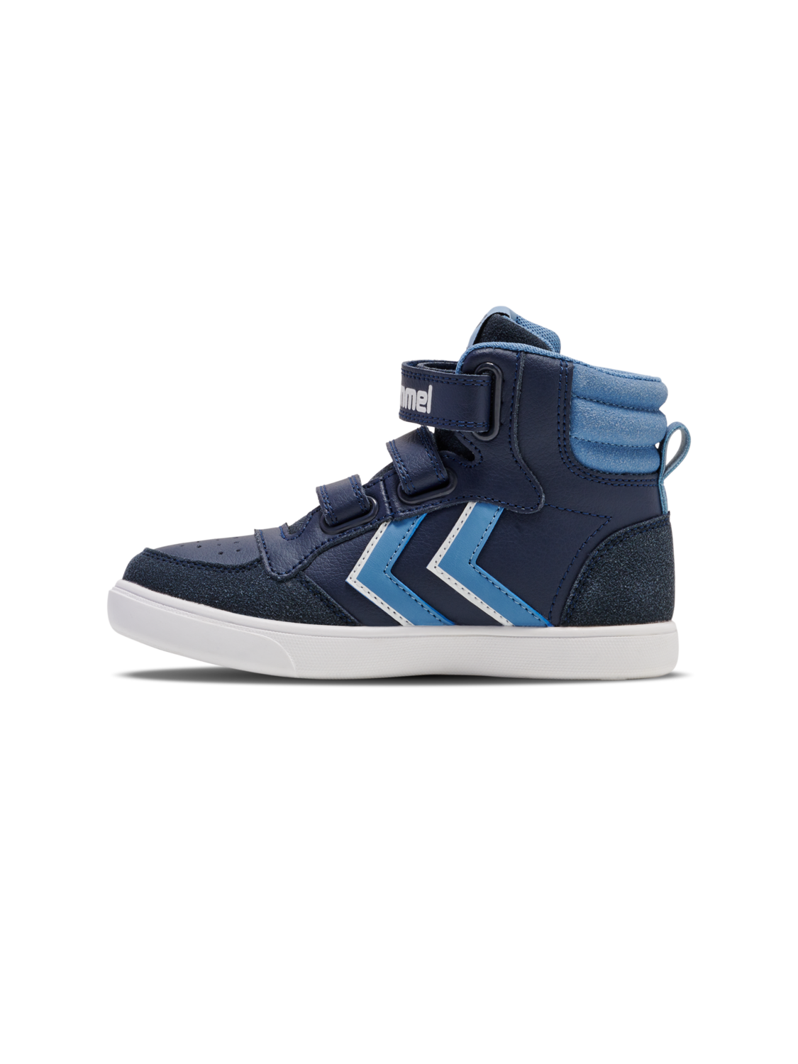 STADIL PRO JR
