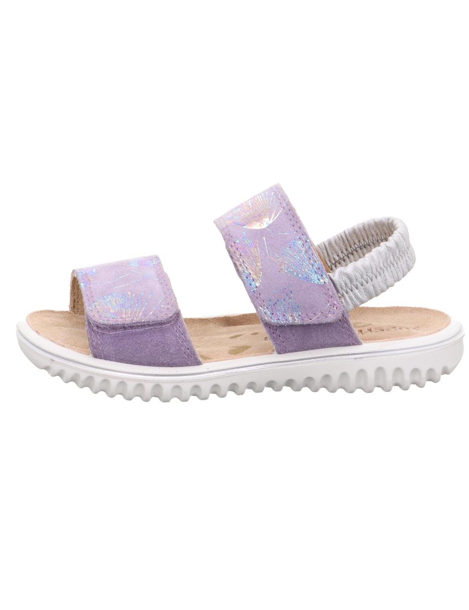 Sandale SPARKLE
