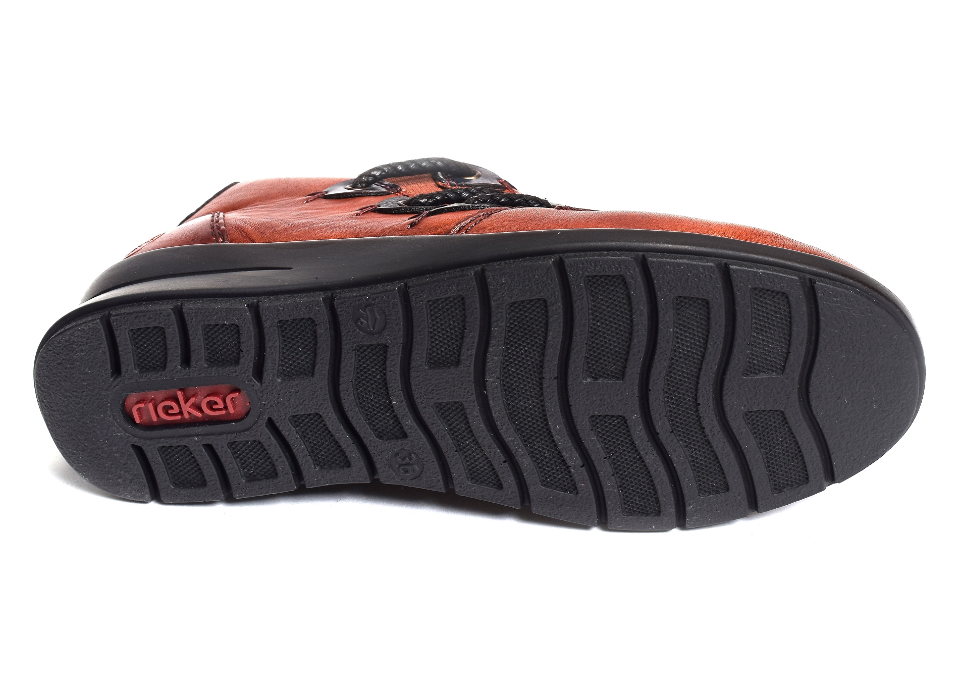 L4853 brique