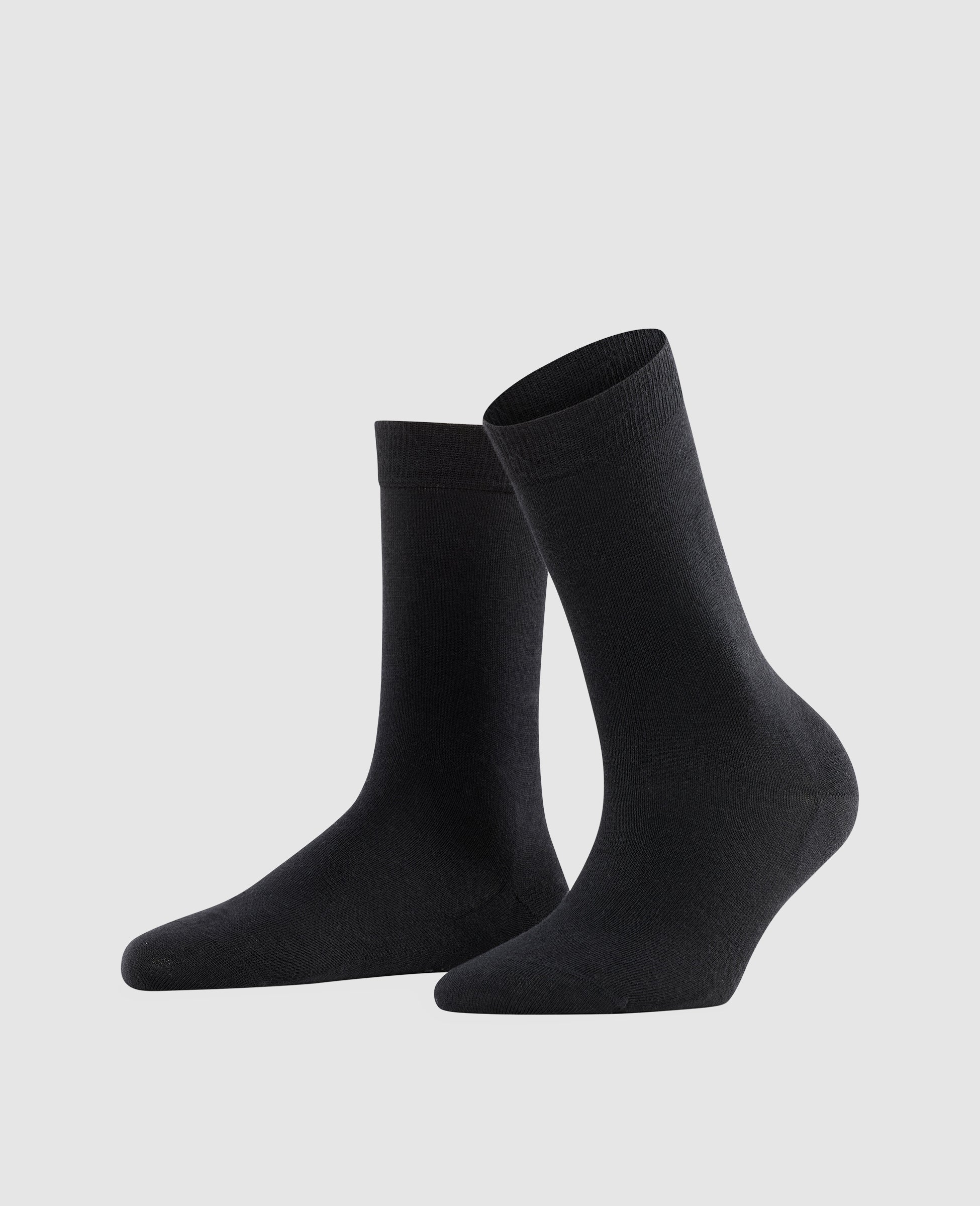 FALKE Softmerino Damen Socken