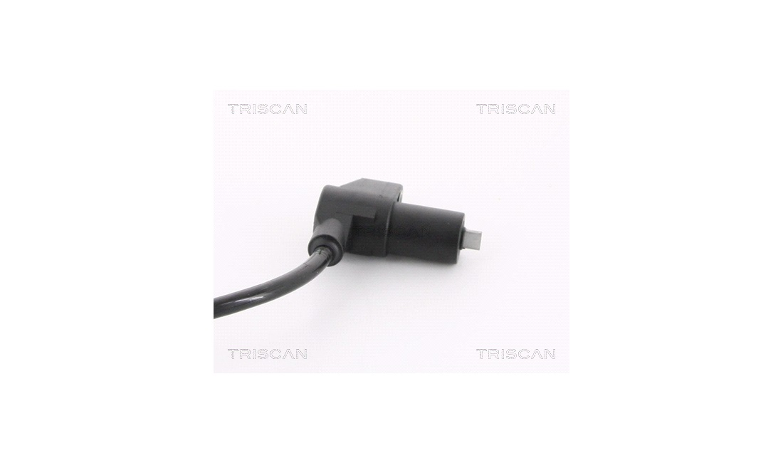 ABS sensor