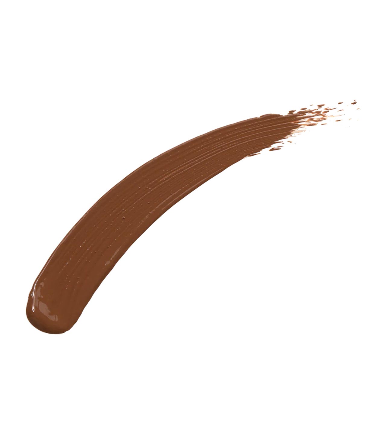 Bodyography - Corretivo Líquido Skin Slip Full Coverage - D3: Neutral Deep