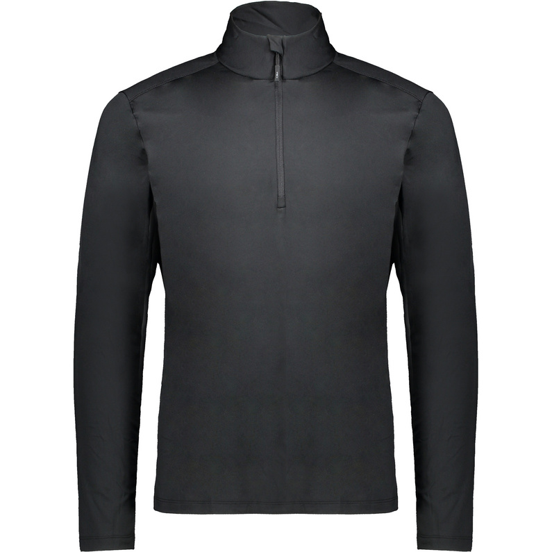 CMP Herren Sweat Softech Longsleeve