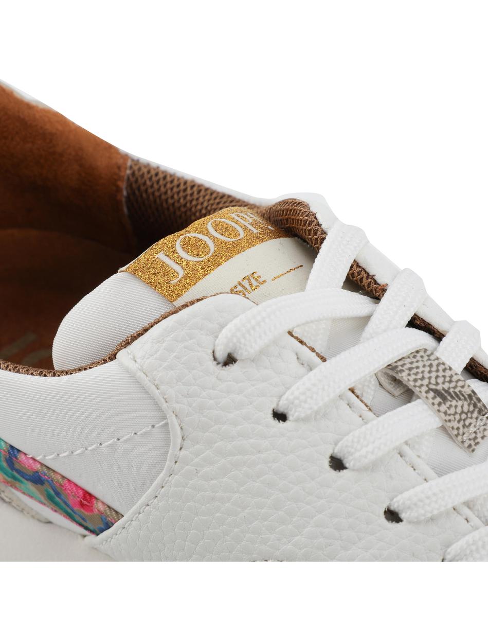 MAZZOLINO MISTO HANNA SNEAKER XD6