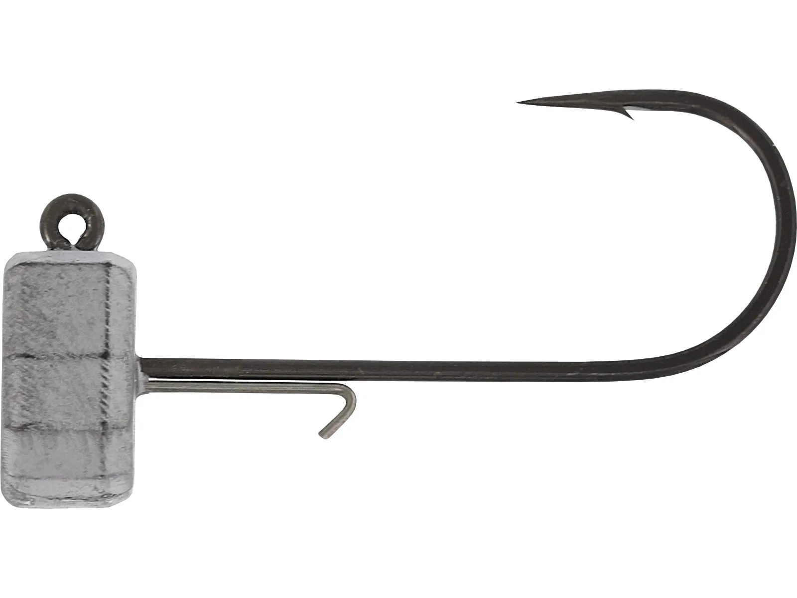 Westin Westin Ned Jig Head Lead