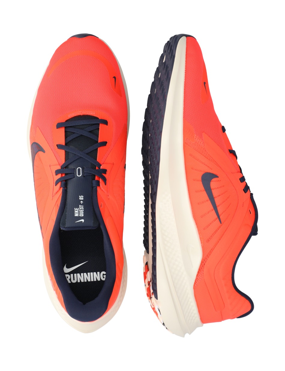 Nike Quest 5