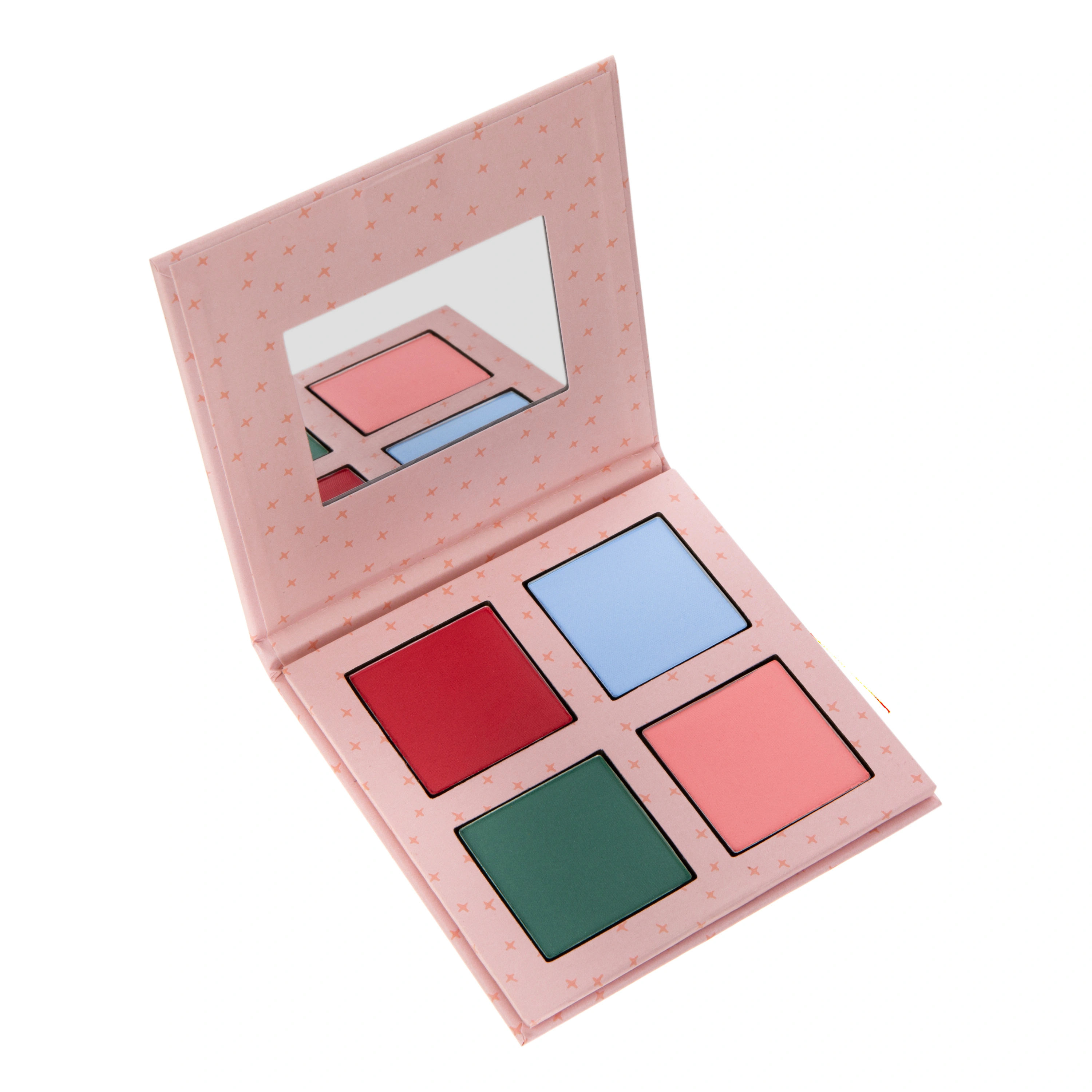 Kinder-Makeup MACARON MAGIC