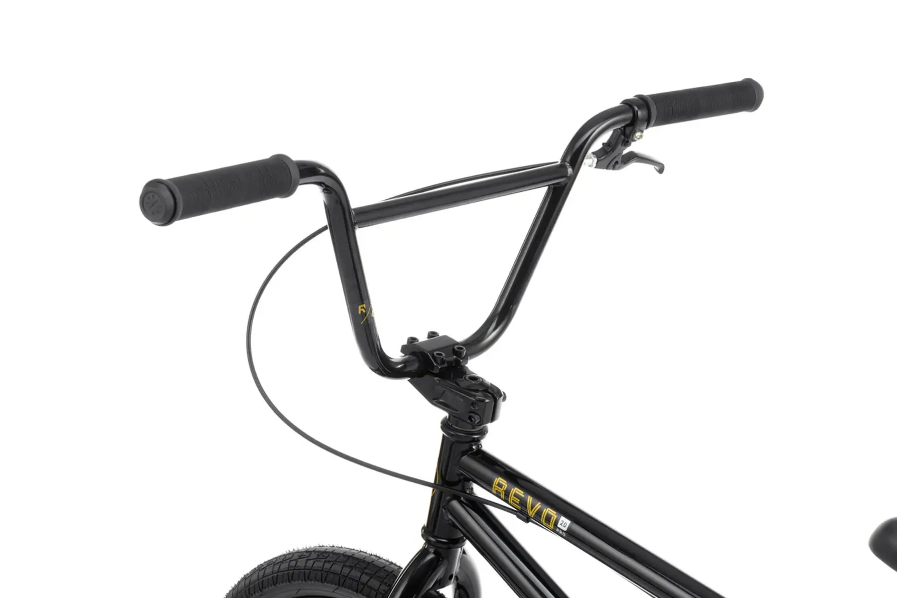 Radio Revo Pro 20