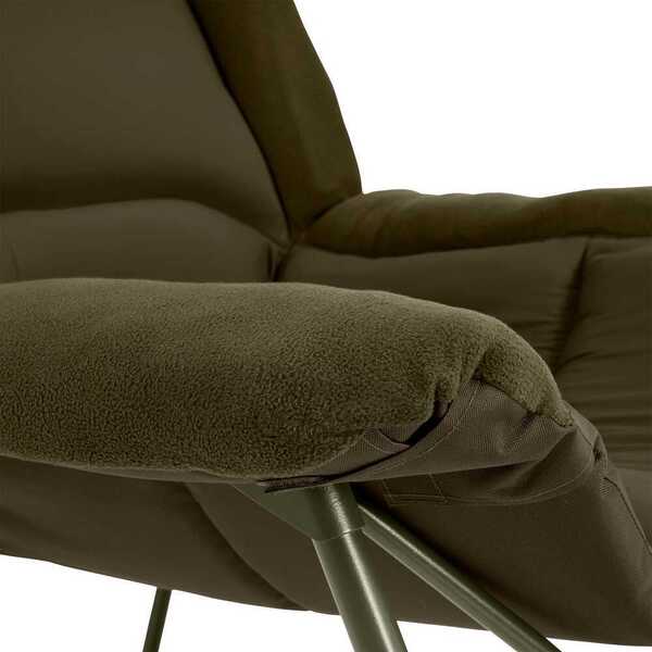 Chaise Avid Benchmark Ultra Cozy Chair