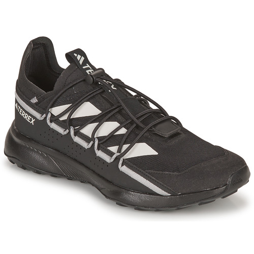 adidas TERREX - TERREX VOYAGER 21 Negro