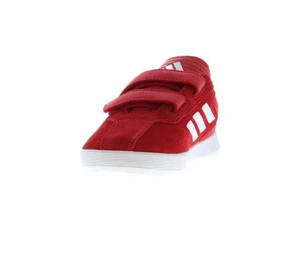 adidas Copa Super Infant Street Trainers