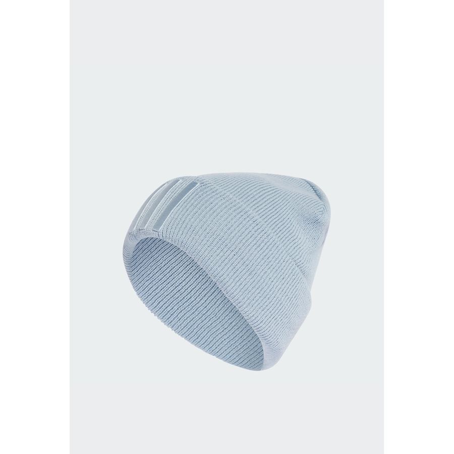 Adidas Bonnet 3 bandes