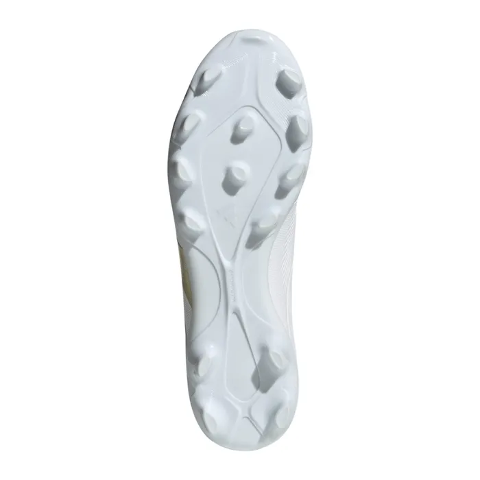 Adidas Predator League MG Voetbalschoenen Heren