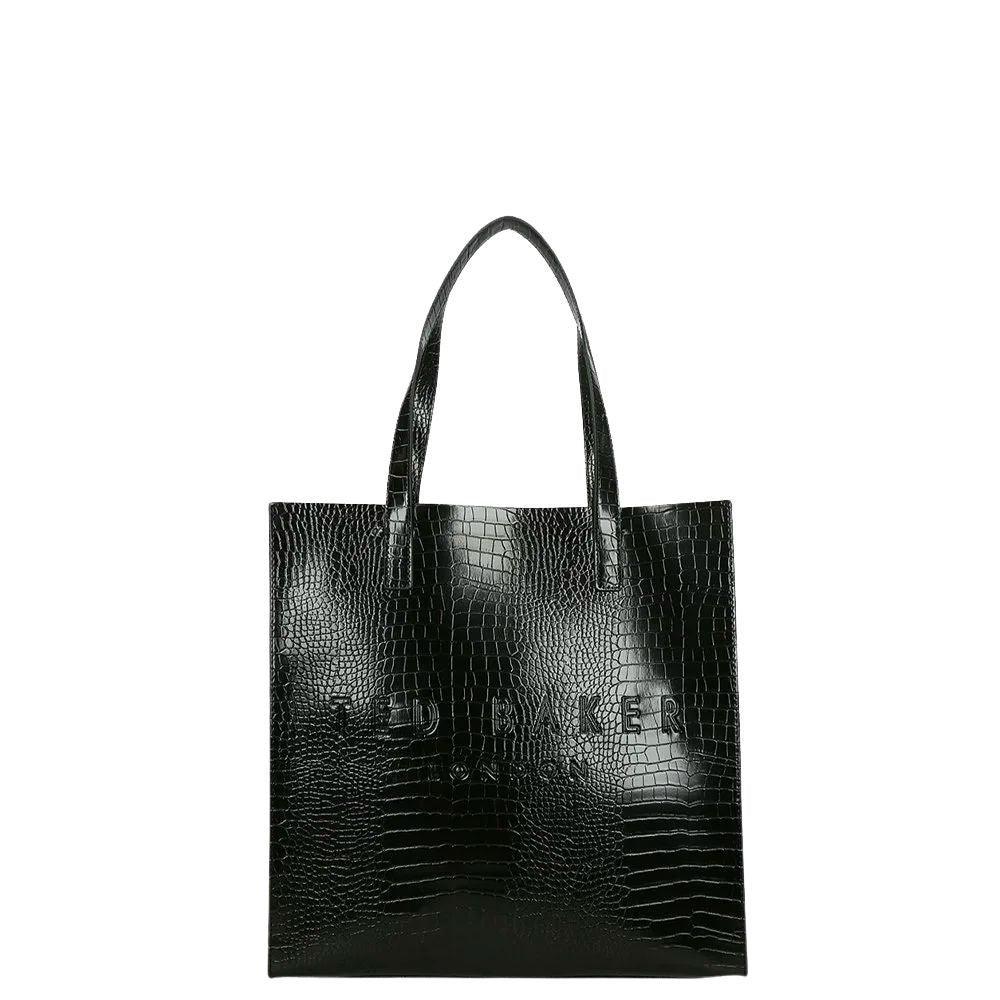 Ted baker | REPTCON Icon Small | Shopper
