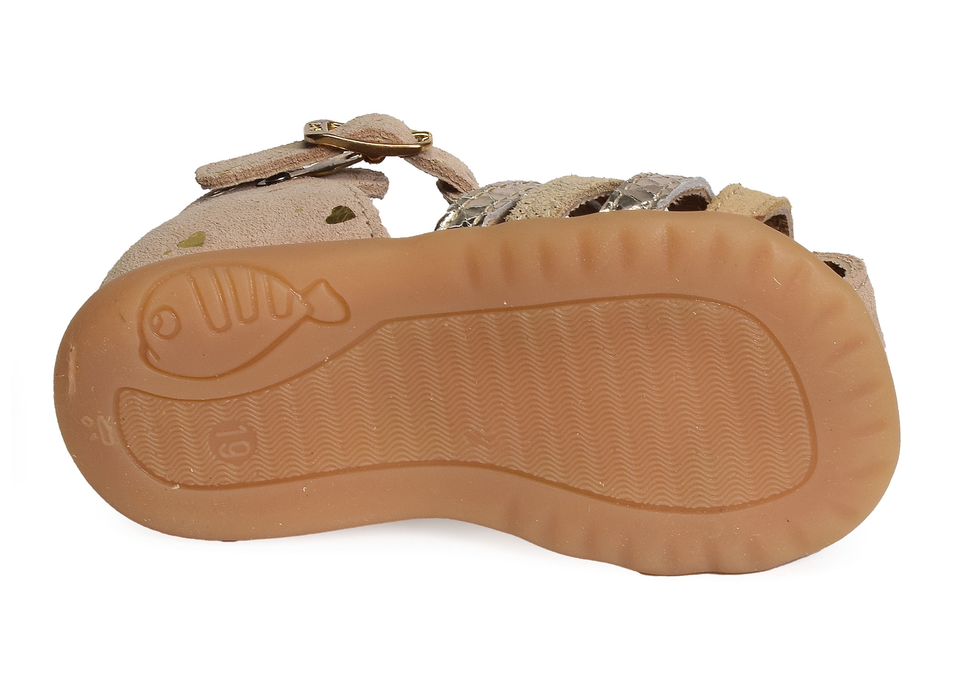 Zepa beige