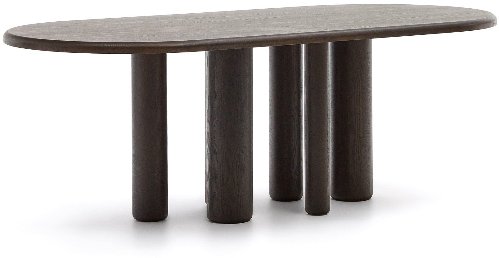 Kave Home   Mailen Eettafel
