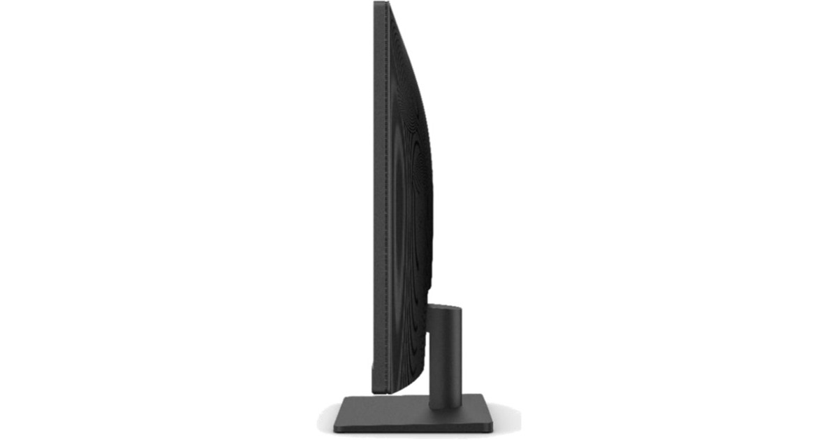 BenQGW2790 27