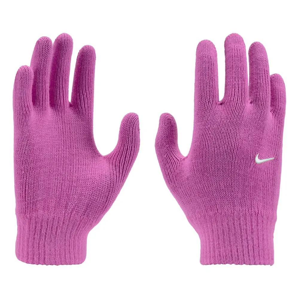 Luvas Nike Knit Swoosh TG 2.0
