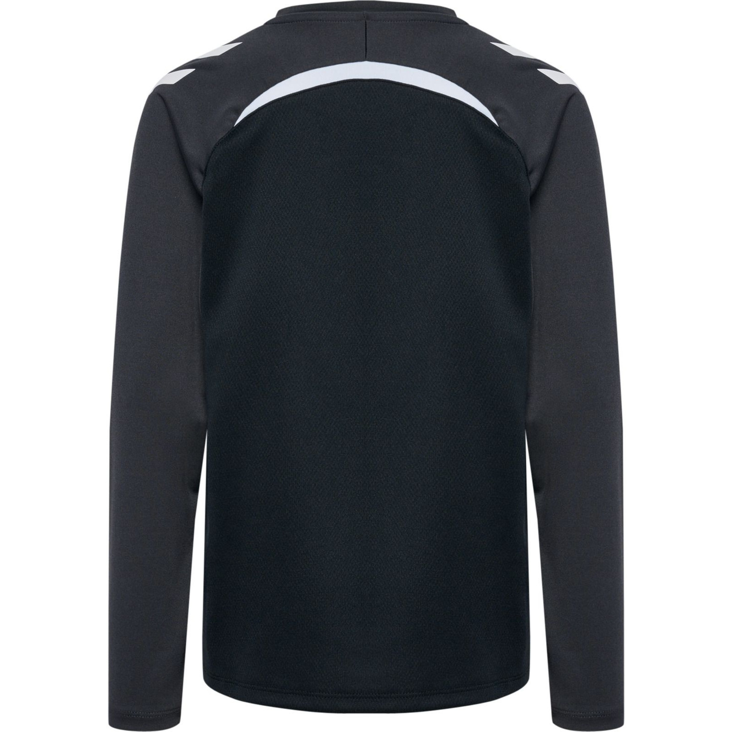 Hummel Lead 2.0 Crew Sweater Kids