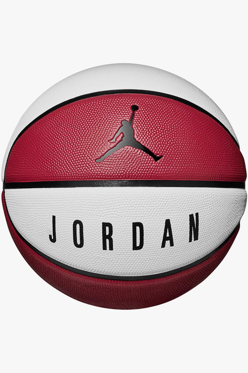 JORDAN Playground 8P Basketball