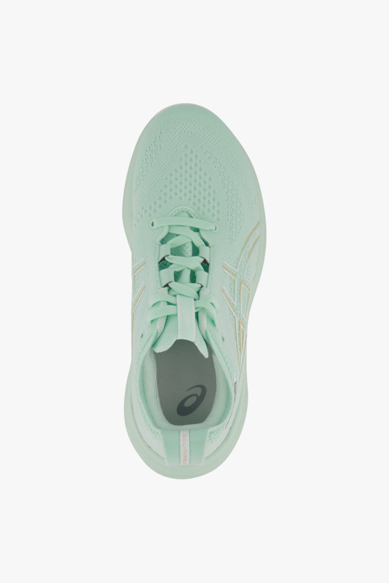 ASICS Gel-Nimbus™ 26 Damen Laufschuh