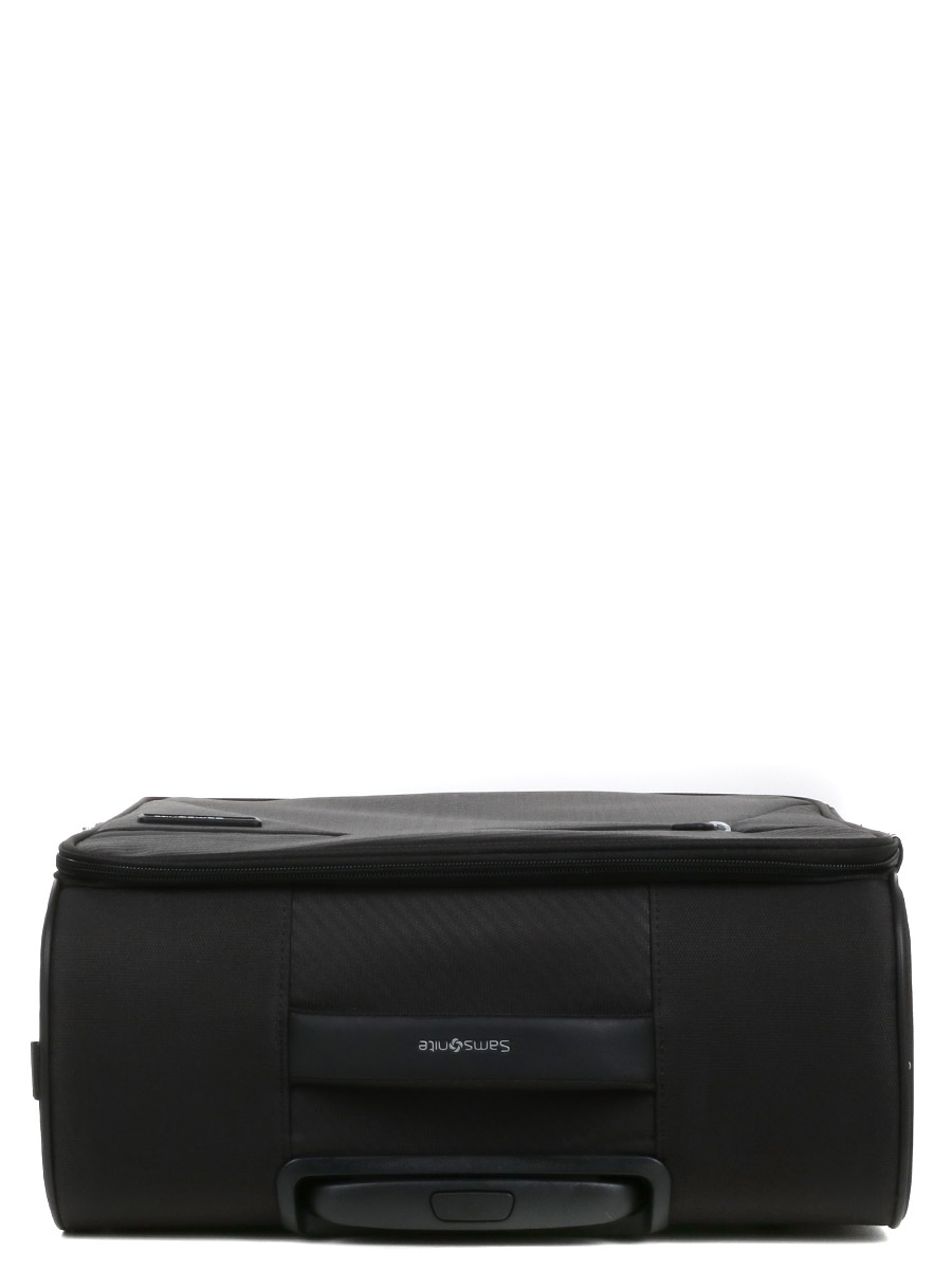 Valise Samsonite Litebeam 55 cm - 2 roues