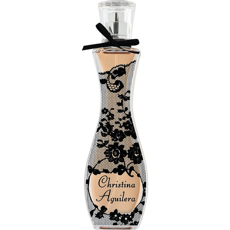 Arden Elizabeth 5th Avenue Femme Eau de Parfum 125 ml
