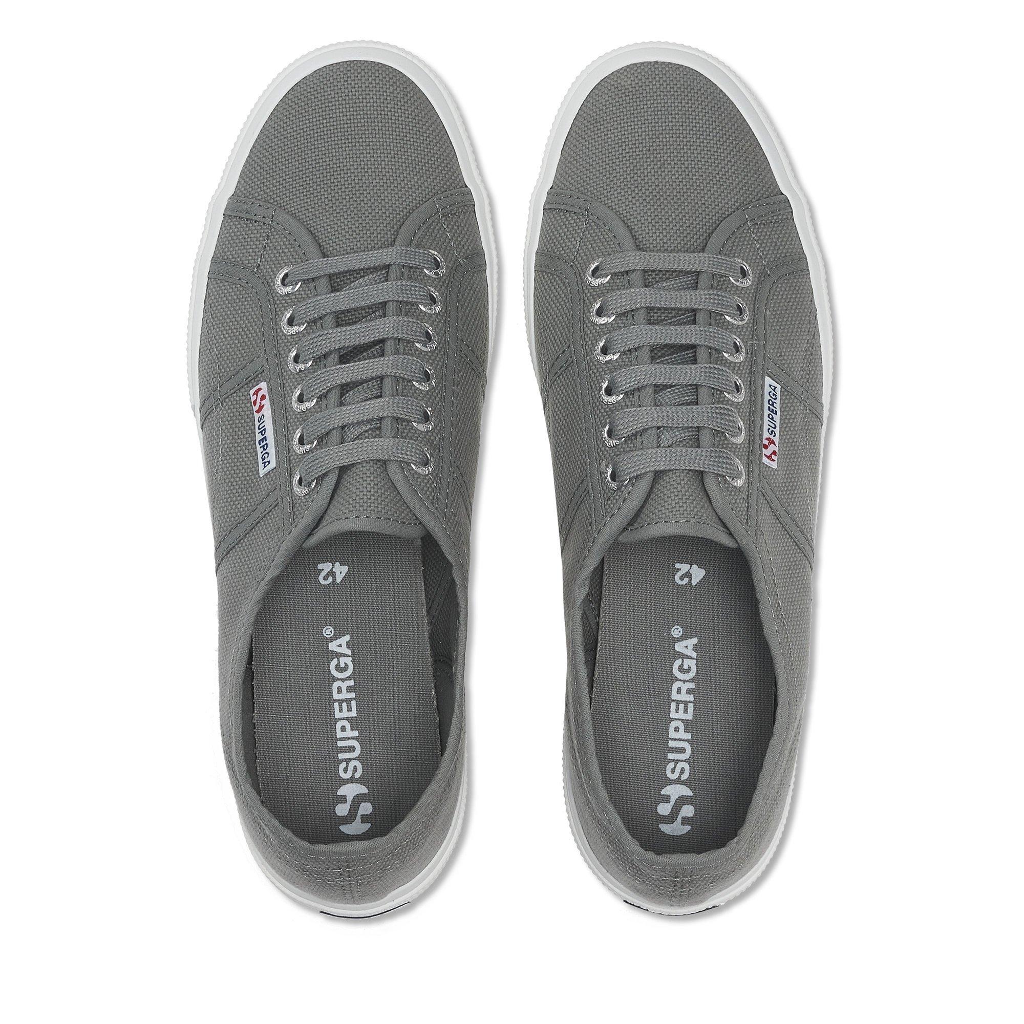 Superga Cotu Classic Trainers