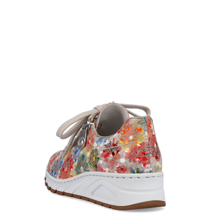 Rieker N3302-91 | MULTI